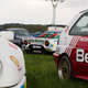 Illustration for article titled Why Rallying in Europe Is So Much Easier Than in the U.S.
